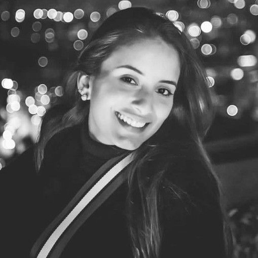 stephanie ohep alvarado